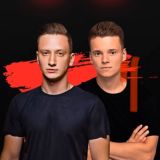 Бесплатный 2-х дневный интенсив по созданию товарного бренда.
