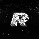 REVERN CONCERTS