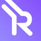 YouRich Бизнес: про партнерки