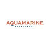 Aquamarine