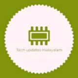 Tech Updates Malayalam