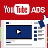 youtubeads