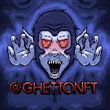 🔫 ghetto.ton