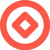 Academy_Quiz