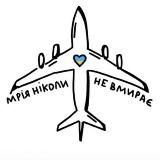 Цитати