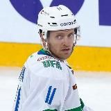 «Полкоманды весом по 60»
