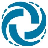 DML Community