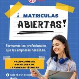 Instituto Formativo del caribe 📚