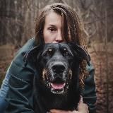 volkindog | Алёна и Феликс Эдмундович