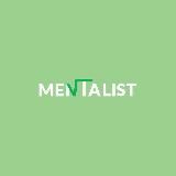 Учебный центр Mentalist