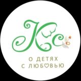 ПРОЕКТ ЗАБОТЫ О РОДИТЕЛЯХ КОРМИСАМА.РУ