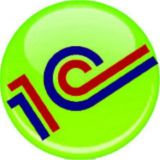1C 7.7-8.3 UZB 💥