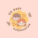 OH BABY KIDS