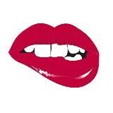 Erotique