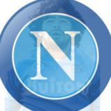 Tutto SSC Napoli