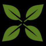Chia Pro Chat [RUS]