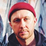 ALEXEY ARAPOV