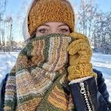 margo_knit_cat (Кошелева Маргарита)