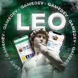 LEO | IT-Партнер