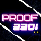 BITMINING Pro free