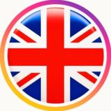 Anglipro | Английский для продолжающих