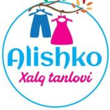 Alishko_kilo & Zirak_Biju
