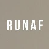 Маски для волос RUNAF