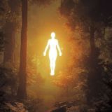Mantra Meditation | مانتراموزیک
