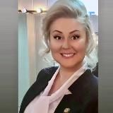 Адвокат Сандлер Майя Михайловна