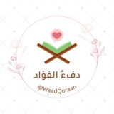 دِفءُ الفُؤاد💗🌿.