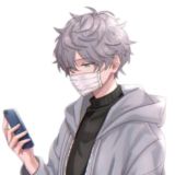 Anime Movie Channel | Black Clover Movie