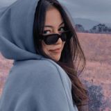 𝒜𝓇𝓊