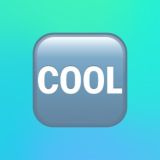 ContentScope01⚡️