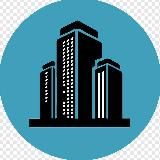 Cosmovisa | Космовиза