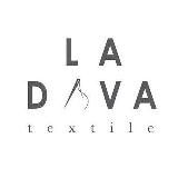 Ткани LA DIVA/ Ткани ЛА ДИВА