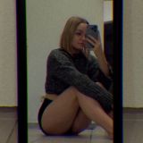 Lina-Klein