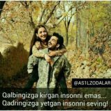 ꧁👩❤️👩 ДОСЛАР💏꧂