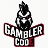 Gamblercode.bet FREE