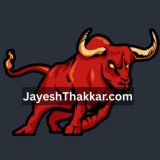 #Banknifty