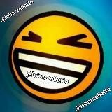 🇮🇹😂*Le Barzellette*😃🇮🇹