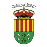 Ayuntamiento de San Vicente del Raspeig