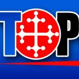 TuttoPisa canale ufficiale