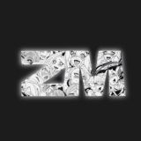 ZERO MANGA | 18+ Манга / Комиксы