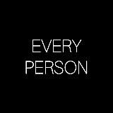 ВЫСОКИЕ СТАНДАРТЫ (EVERY PERSON) — одежда для высоких