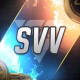 SVV Trading EA FC 25