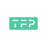 TFP модели Минск