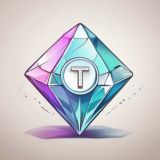 Но почему TON?