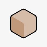 Blocks Revit - ES 💡🛋