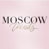 Moscow.trends