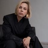 Виктория Распопова | Финансы. Капитал. Прибыль.